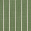 Ivy Stripe; 0210-41