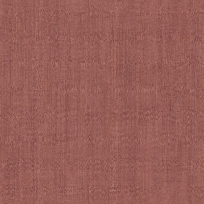 Papier peint Allure