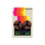 «Chicago 68» par Bo Lundberg, impression sans cadre-1163200155