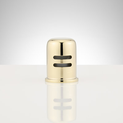 Air Gap Kit