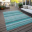Tapis intérieur / extérieur Kinslee-1508747825