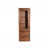 Walnut is out of stock