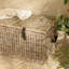 Bay Isle Home Amer Rattan Decorative Basket