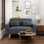 Fauteuil Bergthold-1941607298