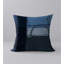 Housse de coussin décorative carrée Sizzling Light-243634991