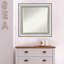 Miroir d'appoint mural Tuohy-644853483