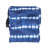 Tie Dye Krush Container All-Purpose Utility Tote-502853793