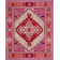 Blokzijl Hand Tufted Wool Oriental Rug