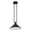 Fayra Industrial Pendant-774529468-774529456