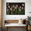 Tulipes Harnek Spring-107668866