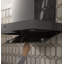 36" GE Profile Smart Appliances 610 CFM Convertible Wall Mount Range Hood with Night Light Wi-Fi Remote Control Included-644562289-586142582