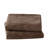 Ikat Velvet Rectangular Pillow Cover-471038226