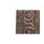 Canterbury Oriental Area Rug