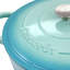 Crock-Pot Artisan 5 pintes-89188410