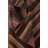 Vegetable Dye Kilim Traditinal Rug 4x6