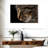Brampt Sleeping Tabby Cat-107684228