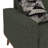 Necattin Pillow Back Loveseat-1077631523