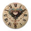Horloge murale Munjor-5256093