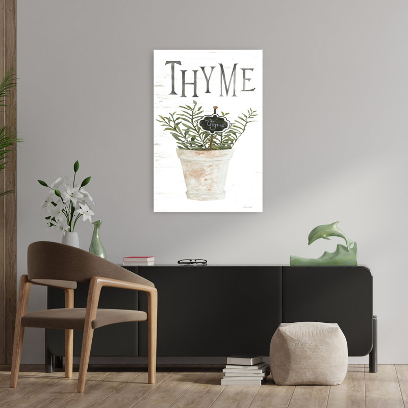 Print, 91.44cm H x 60.96cm W