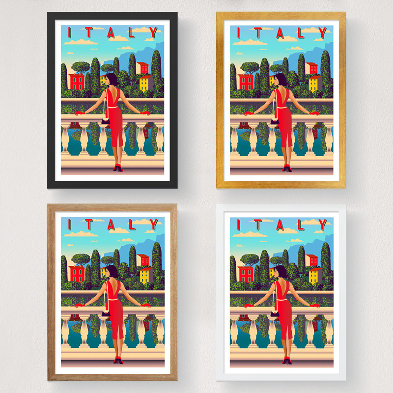 Unframed A4 Poster (8.3 x 11.7 inches), 100% Matte Satin Finish | Perfect for Home Decor, Art Displays & Gifts | High-Quality Print for Modern Aesthetics | Ideal for Framing or Wall Hanging