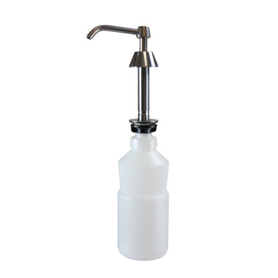 Soap Dispenser