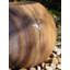 Outdoor Natural Stone Floor Fountain