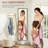 Rectangle Floor Mirror