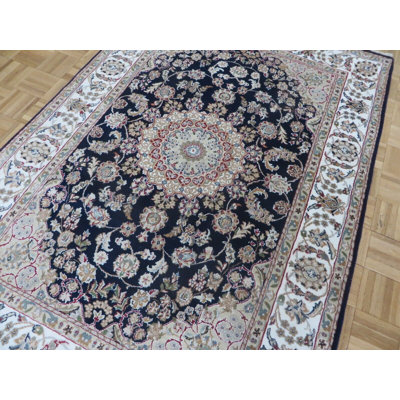 Tapis Gustaaf