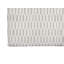 Tapis de jeu pour enfants Flat Attack-107386712-107386713