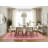 Performance Wool Indoor Rug-995652838