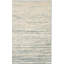 Tapis ardoise et crème Bethlyn-33394142
