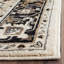 Tapis oriental performance Fuhrman-18968336