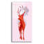 «Useless Deer» par Robert Farkas-239970894