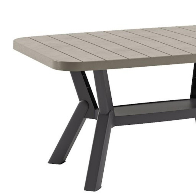 Glorias Coffee Table