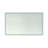 Kaeshon Wall Mirror-643575352-643575359