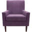 Donham Upholstered Accent Chair-1248957078