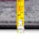 Vanig Abstract Area Rug