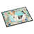 Fox-terrier