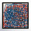 Crossroads Print by Stephanie Dennis-1462722325-1462722322