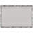 Amanti Art Cork Mounting / Installation Required and Wall Plastic Bulletin Board-132088364-94570393
