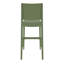 Tabouret de bar Adrienne-1787476502-1828473652