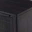 Table de chevet Nellie Cane-88590214-91224936