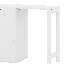 Lit armoire Murphy-1139683825