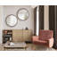 Arranjeet Flat Mirror-457362637-458096338