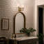 Luminaire de salle de bain-644904809-644904822
