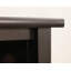Armoire Bourgogne-1434735033