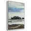 45206, peinture sur toile 3 pièces-1693255732-1693255730