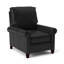 Haskins Recliner-996968500-996969842-996969968