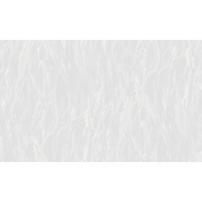 Jupiter Grey Crumpled Paper Texture Nonwoven, Non-pasted Textured Wallpaper 114 Sq. Ft.