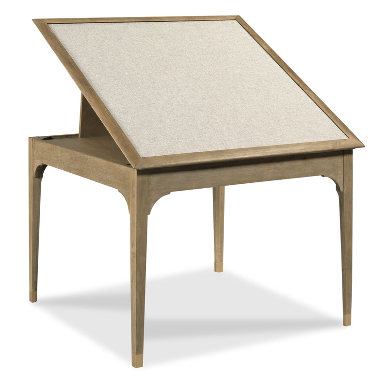 Table Newman